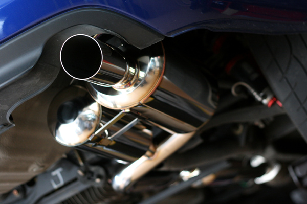 601 hitman2008 2 IMG_9355.jpg